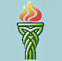 Yashmaya Infotech
