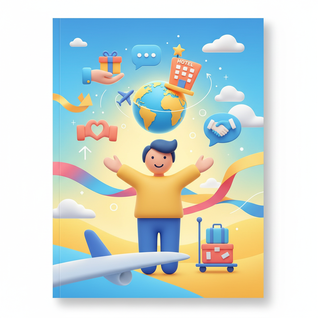 Introduction to Customer Service objective