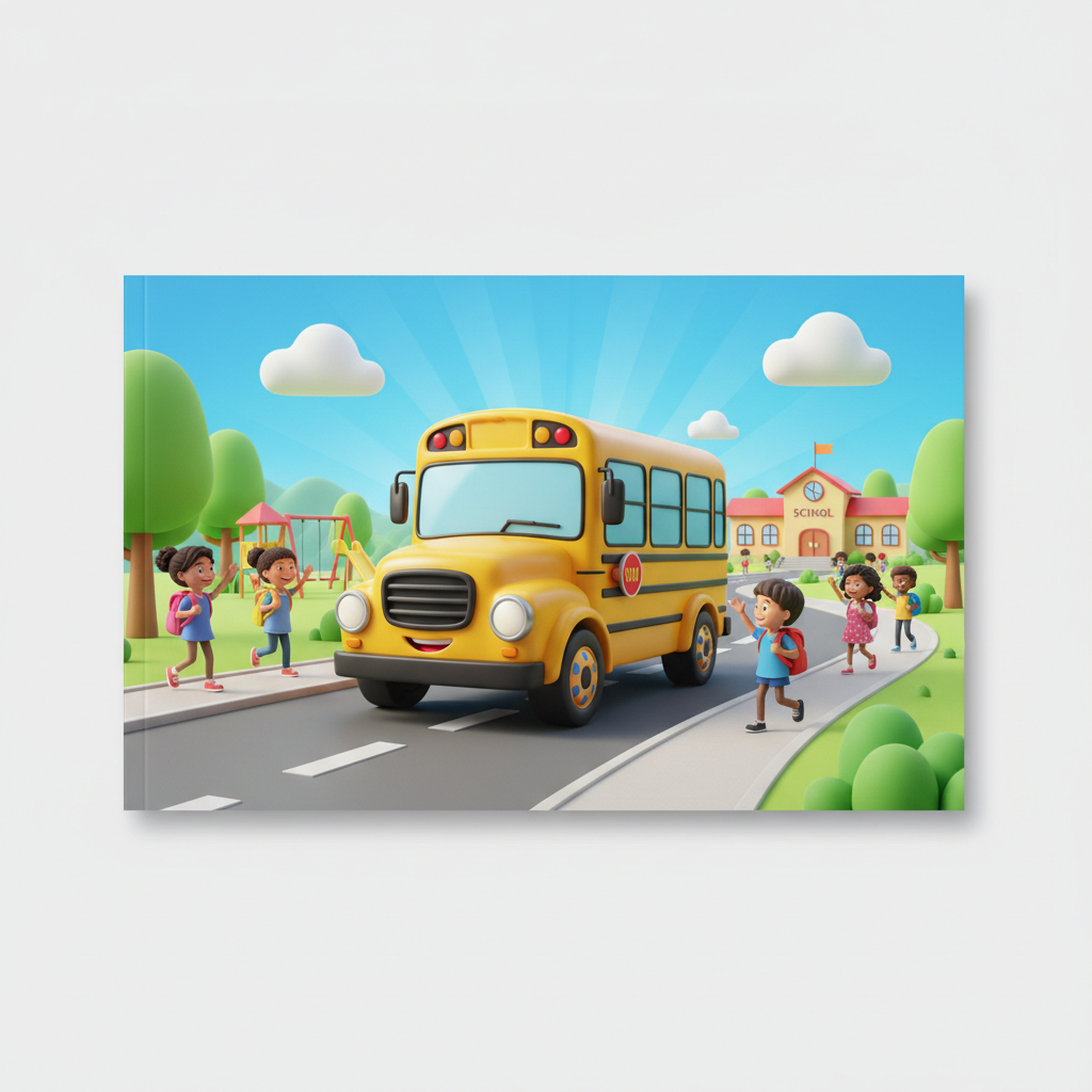 JOB DESCRIPTION BUS DRIVER