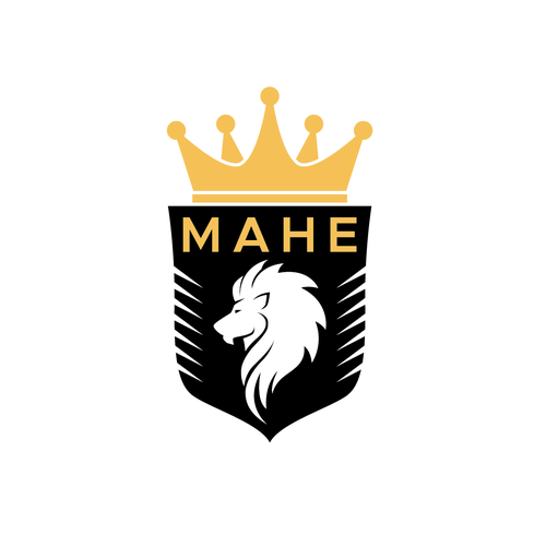 MAHE