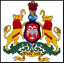 Government First Grade College