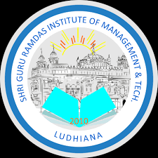 Ramadas Institution