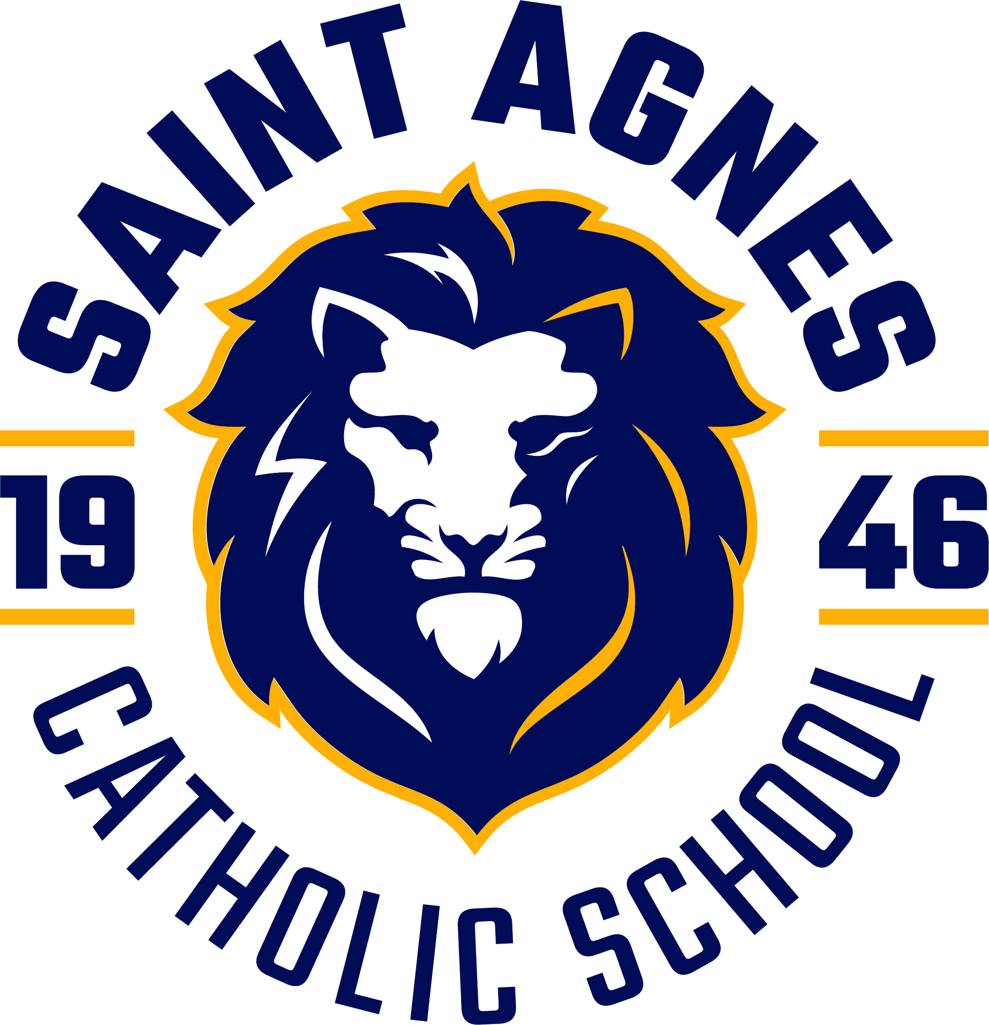 Agnes High School